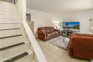 2127 Greyhaven Ln, Sparks, NV 89431 - Photo 4