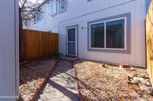 2127 Greyhaven Ln, Sparks, NV 89431 - Photo 2