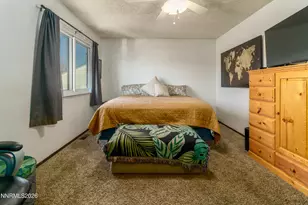 2127 Greyhaven Ln, Sparks, NV 89431 - Photo 10