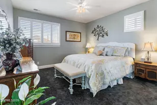 103 Hillcrest Cir, Dayton, NV 89403 - Photo 30