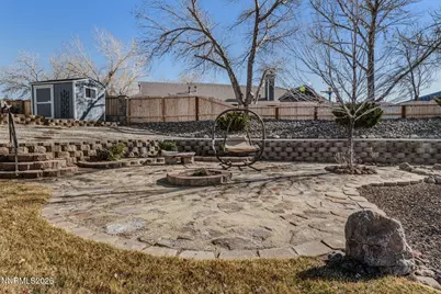 103 Hillcrest Circle, Dayton, NV 89403 - Photo 44