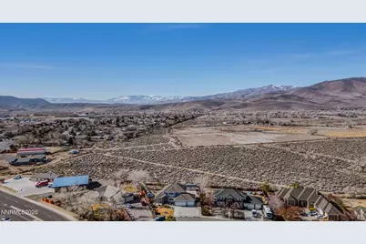 103 Hillcrest Circle, Dayton, NV 89403 - Photo 50
