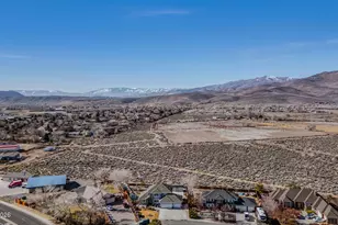 103 Hillcrest Cir, Dayton, NV 89403 - Photo 50