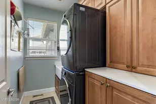 103 Hillcrest Cir, Dayton, NV 89403 - Photo 18