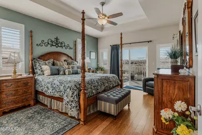 103 Hillcrest Circle, Dayton, NV 89403 - Photo 20