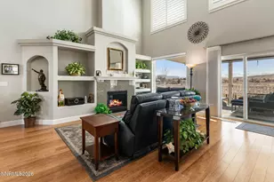 103 Hillcrest Cir, Dayton, NV 89403 - Photo 10