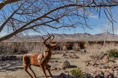 103 Hillcrest Circle, Dayton, NV 89403 - Photo 46