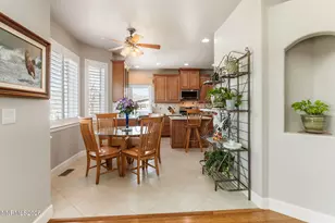 103 Hillcrest Cir, Dayton, NV 89403 - Photo 14