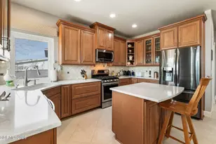 103 Hillcrest Cir, Dayton, NV 89403 - Photo 16