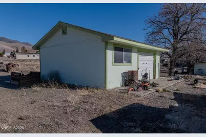 177 Martin Lane, Dayton, NV 89403 - Photo 30