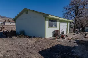 177 Martin Ln, Dayton, NV 89403 - Photo 30