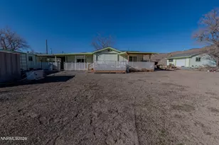 177 Martin Ln, Dayton, NV 89403 - Photo 28