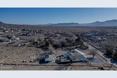 177 Martin Lane, Dayton, NV 89403 - Photo 4