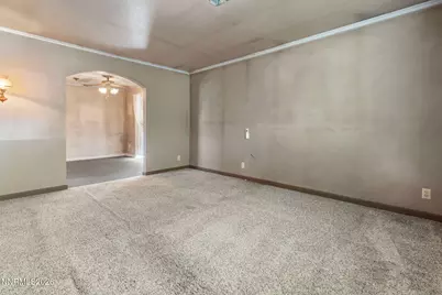 177 Martin Lane, Dayton, NV 89403 - Photo 24