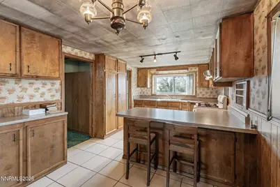 177 Martin Lane, Dayton, NV 89403 - Photo 8