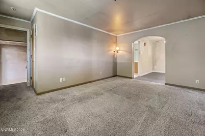 177 Martin Lane, Dayton, NV 89403 - Photo 22