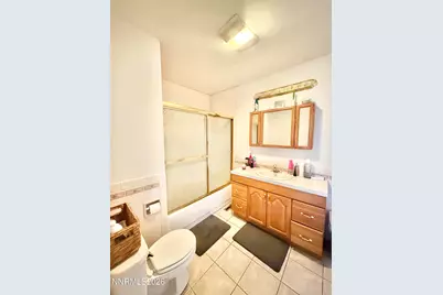 68 W 5th Street, Battle Mountain, NV 89820 - Photo 16