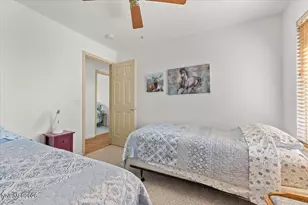 9580 Benedict Dr, Sparks, NV 89441 - Photo 26