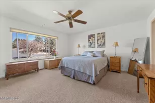 9580 Benedict Dr, Sparks, NV 89441 - Photo 20