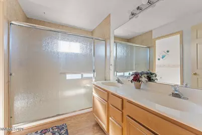 9580 Benedict Drive, Sparks, NV 89441 - Photo 22