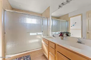 9580 Benedict Dr, Sparks, NV 89441 - Photo 22