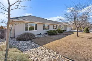 9580 Benedict Dr, Sparks, NV 89441 - Photo 4