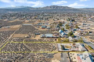 9580 Benedict Dr, Sparks, NV 89441 - Photo 40