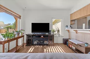 9580 Benedict Dr, Sparks, NV 89441 - Photo 16