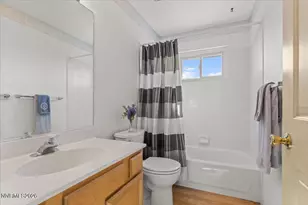 9580 Benedict Dr, Sparks, NV 89441 - Photo 24