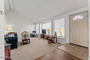 9580 Benedict Dr, Sparks, NV 89441 - Photo 6