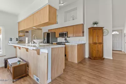 9580 Benedict Drive, Sparks, NV 89441 - Photo 14