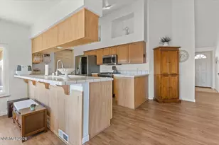 9580 Benedict Dr, Sparks, NV 89441 - Photo 14