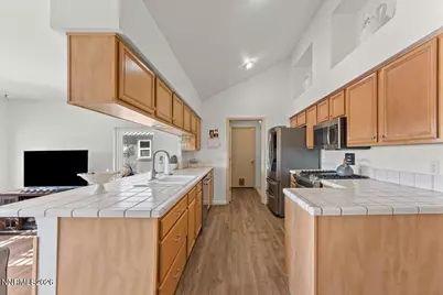 9580 Benedict Drive, Sparks, NV 89441 - Photo 12