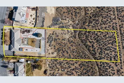 9580 Benedict Drive, Sparks, NV 89441 - Photo 38