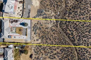 9580 Benedict Dr, Sparks, NV 89441 - Photo 38