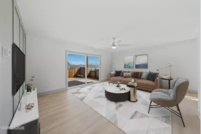3286 Heights Drive, Reno, NV 89503 - Photo 12