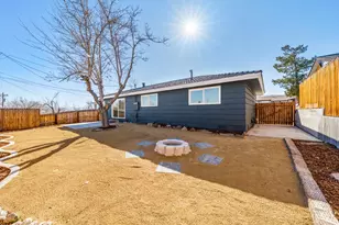 3286 Heights Dr, Reno, NV 89503 - Photo 22