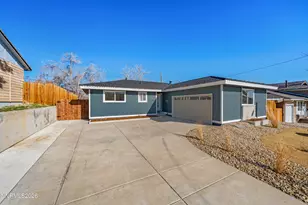3286 Heights Dr, Reno, NV 89503 - Photo 8