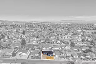 3286 Heights Dr, Reno, NV 89503 - Photo 26