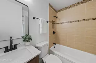 3286 Heights Dr, Reno, NV 89503 - Photo 22