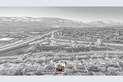 3286 Heights Drive, Reno, NV 89503 - Photo 28