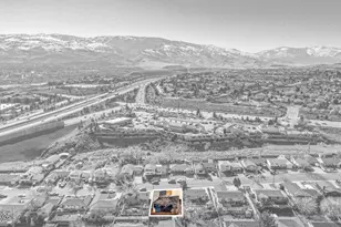 3286 Heights Dr, Reno, NV 89503 - Photo 28