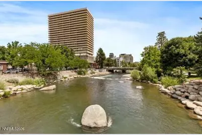100 N Arlington Avenue #UNIT 5B, Reno, NV 89501 - Photo 1