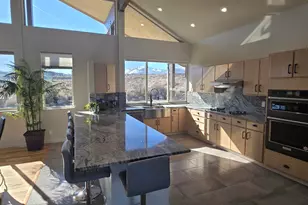 13120 Welcome Way, Reno, NV 89511 - Photo 18