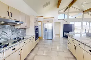 13120 Welcome Way, Reno, NV 89511 - Photo 6