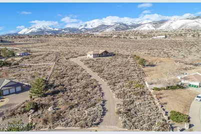 13120 Welcome Way, Reno, NV 89511 - Photo 72