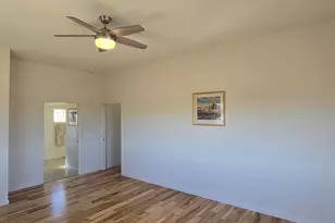 13120 Welcome Way, Reno, NV 89511 - Photo 32