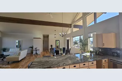 13120 Welcome Way, Reno, NV 89511 - Photo 28