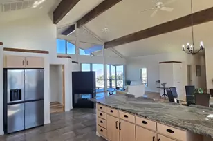 13120 Welcome Way, Reno, NV 89511 - Photo 12