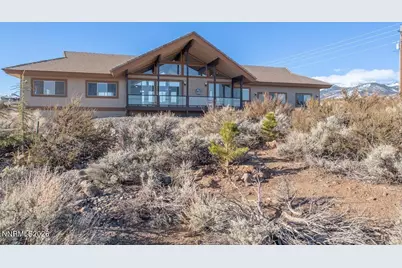 13120 Welcome Way, Reno, NV 89511 - Photo 62